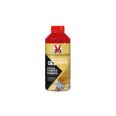 DECAPANTE PINTURA MADERA 0,5 L