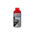 DECAPANTE PINTURA METAL 0,5 L