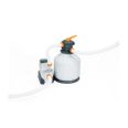DEPURADORA DE ARENA 11.355 L/H