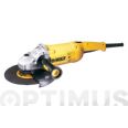 DESBARBADORA D.230 D28490 2000 W DEWALT