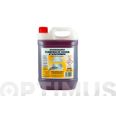 DESENGRASANTE PLANCHAS COCINA PROFESIONAL 5 LT CODINA