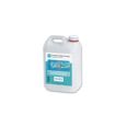 DESINCUSTRANTE SUPERCONCENTRADO PARA PISCINAS 5 LT NATUUR