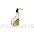 DESINFECTANTE CESPED ARTIFICIAL ROCIADOR