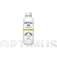 DESINFECTANTE MICROBICIDA FUNGICIDA  1 LT. AROMA LIMON ZOTAL
