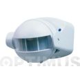 DETECTOR DE PRESENCIA 180-ES34