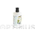 DETERGENTE PIEDRA/PISCINA P&C 1 LT KARCHER