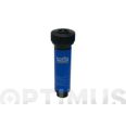 DIFUSOR AQUACONTROL 10 CM, DE 0&ordm; A 360&ordm;C