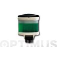 DOSIFICADOR JABON 1 LT. A01000N  DOSICO 