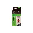 ECOGEL HORMIGAS 10 GRS CON JERINGA