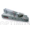 ELECTRODO RUTILO 46 2.5X350 MM 250 U. 609060 KD 