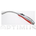 ENCENDEDOR LLAMA MULTIUSO FLEXY BLISTER AMBIT 