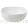ENSALADERA SYNTHESIS BLANCA-2,5 L