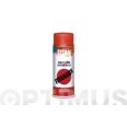 SPRAY ESMALTE TITANLUX