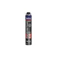 ESPUMA POLIURETANO TEJAS ORBAFOAM PISTOLA 650 ML GRIS