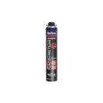 ESPUMA POLIURETANO TEJAS ORBAFOAM PISTOLA 650 ML ROJO TEJA
