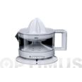 EXPRIMIDOR CJ-3000 BLANCO BRAUN
