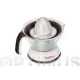 EXPRIMIDOR VITAPRESS 1 LT MOULINEX