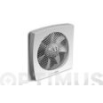 EXTRACTOR LHV 160 MM PARA CRISTAL &Oacute; TUBO CATA