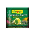 FERROTRENE QUELATO HIERRO  50 GR