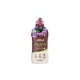 FERTILIZANTE FLORACION CON GUANO BIOSPHERE PLUS 1 L