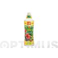 FERTILIZANTE LIQUIDO UNIVERSAL 1300ML