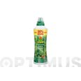 FERTILIZANTE PLANTA VERDE  1300 ML