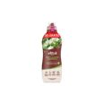 FERTILIZANTE UNIVERSAL BIOSPHERE PLUS 1 L + 30%