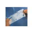 FILM REPARADOR PVP P/LINER AR202