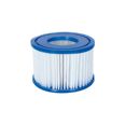 FILTRO SPA  BESTWAY