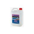 FLOCULANTE LIQUIDO DOSACLOR 5 L