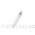 FLUORESCENTE TL MINIATURA L 8 WT 840  OSRAM