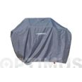 FUNDA BARBACOA PREMIUM L 146 X 65 X 118 CM