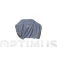FUNDA BARBACOA PREMIUM XXL 174 X 62 X 106 CM