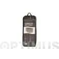 FUNDA MESA REDONDA  EASYCOVER 163 X 89 CM