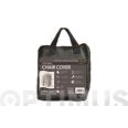 FUNDA SILLAS APILABLES EASYCOVER 61 X 68 X H 68/107 CM