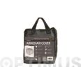 FUNDA SILLON  EASYCOVER  94 X 94 X 68 CM