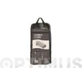 FUNDA TUMBONA EASYCOVER 220 X 80 X 55 X 35 CM