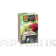 FUNGICIDA AZUFRE ANTIOIDIO 450 GR COMPO