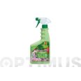 FUNGICIDA DUAXO POLIVALENTE 750 ML
