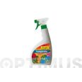 FUNGICIDA POLIVALENTE LISTO USO 750ML