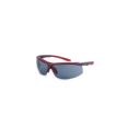GAFA PROTECCION AVENTUR PRO SOLAR PEGASO