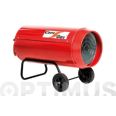 GENERADOR DE AIRE CALIENTE COMGAS 