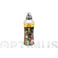 GUANO LIQUIDO 1300ML (1LT+0,30GRATIS)