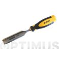 GUBIA MANGO BICOMPONENTE 8 MM IRONSIDE