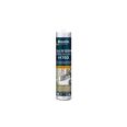 H750 SEAL'N'BOND PREMIUM CARTUCHO 290ML MARR&Oacute;N  30619122  BOSTIK