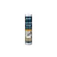H750 SEAL'N'BOND PREMIUM CARTUCHO 290ML NEGRO  30618883  BOSTIK