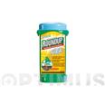 HERBICIDA ROUNDUP GEL 150 ML MASSO