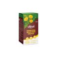 HERBICIDA SELECTIVO CESPED 100 ML
