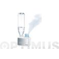 HUMIDIFICADOR MINI ULTRAS&Oacute;NICO PORT&Aacute;TIL 12W BEURER
