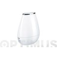 HUMIDIFICADOR ULTRAS&Oacute;NICO CON DEP&Oacute;SITO 2L 20W BEURER .